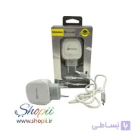 شارژر QuickCHarge 3.0 مدل HH-666