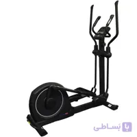 الپتیکال و اسکی فضایی خانگی مدل SUPRA EX9 برند اورجینال Powermax