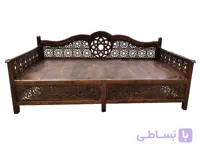 تخت سنتی nasr17i2