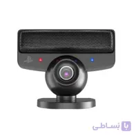 وب کم سونی مدل Eye Cam ا Sony Web Cam Eye Cam