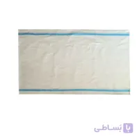 گونی پلاستیکی بسته بندی 80×140