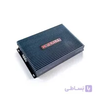 XW-4475 آمپلی فایر 4 کانال کارینا KARINA