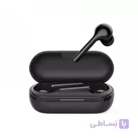 هندزفری بلوتوثی سونی اریکسون T16