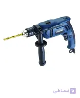 دریل چکشی هیوندایی مدل HP853-ID ا Hyundai HP853-ID Hammer Drill