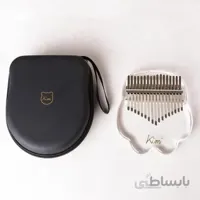 کالیمبا کیمی مدل Cat Claw