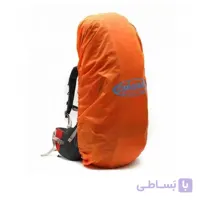 کاور کوله پشتی چانوداگ – ChanoDug Rain Cover