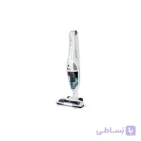 جارو شارژی NS 2013 ا Rechargeable Vacuum Cleaner NS-2013