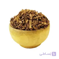 چای به 100 گرمی عطارلند