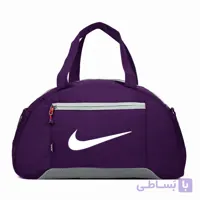 ساک ورزشی مدل 120035
