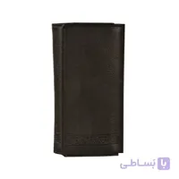 کیف پول زنانه lw5