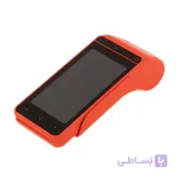پایانه فروشگاهی سیار یوروو مدل i9100