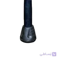 عصا لردی آلومینیومی قابل تنظیم