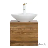 روشویی ویونا آنتیک