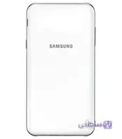 درب پشت گوشی سامسونگ مدل Samsung Galaxy J5