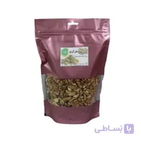 مغز گردو – 500 گرم ا مغز گردو صددرصد ارگانیک