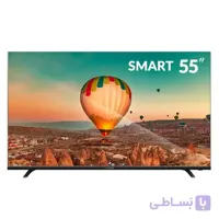 تلویزیون ال ای دی دوو مدل DSL-55K5900U