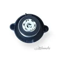 درب رادیات سمند XU7