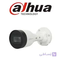 دوربین مداربسته داهوا مدل DH-IPC-HFW1230S1P-S5