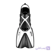 فین غواصی مدل Mares - X One