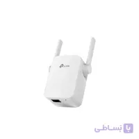 توسعه دهنده وای فای تی پی لینک TL WA855RE
