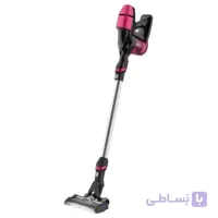 جاروشارژی تفال مدل TEFAL TY7329