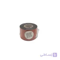 ریبون چاپ لیبل پرینتر Super Resin 40x300