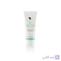 کرم آر تری فکتور بازسازی سلول فوراور لیوینگ ا Forever living R3 Factor