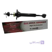 کمک فنر اسپرت عقب پراید KDS (یک عدد)