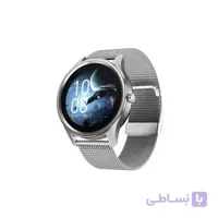ساعت هوشمند مدل DT55