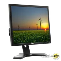 مانیتور 19 اینچ دل مدل DELL 1908FP
