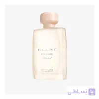 ادوتویلت زنانه اکلت فم ویکند اوریفلیم Eclat Femme Weekend