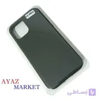 کاور گوشی آیفون 12PRO