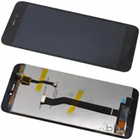 تاچ و ال سی دی شیائومی Xiaomi Redmi Go
