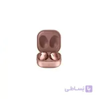 هدفون بی سیم سامسونگ مدل Galaxy Buds Live کد 37362