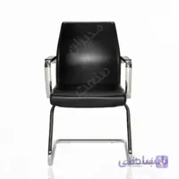 صندلی کنفرانسی C-300