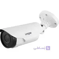 دوربین مداربسته تحت شبکه لانگسی مدل LONGSE LIN60S200