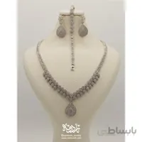 سرویس طرح جواهر - 19