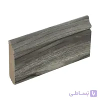 قرنیز ام دی اف نه سانت کد ۱۴۰