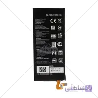 باتری ال جی LG Q6 Plus