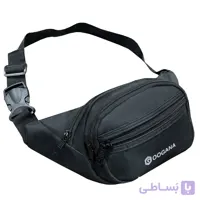 کیف کمری گوگانا مدل gog3004
