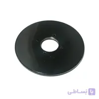 پیچ صفحه میانی ترابراک مدل SC01