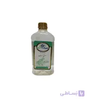 عرق زنیان