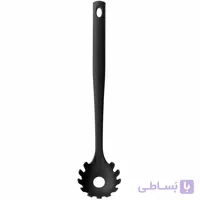 قاشق ماکارونی برابانتیا (Brabantia) کد 365126