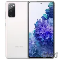 گوشی موبایل سامسونگ Galaxy S20 FE SM-G780F/DS دو سیم کارت 128 گیگابایت