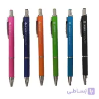 اتود 2 میلیمتری بایل Baile