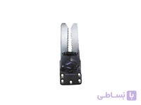 چفت ال دنده ای