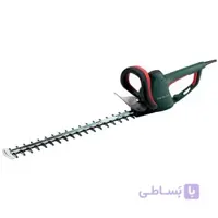 شمشادزن متابو مدل HS8765 ا METABO HS8765 Electrical Hedge Trimmer