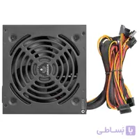 پاور GREEN 350W **REAL