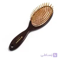 برس مو کراون مدل پیتر
