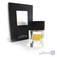 عطر ادکلن زنانه Aldo Forever